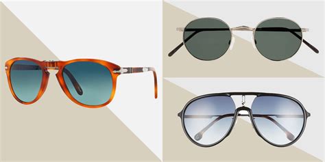 what are the best quality sunglasses